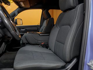 2022 Ram 1500 in St-Jérôme, Quebec - 10 - w320h240px