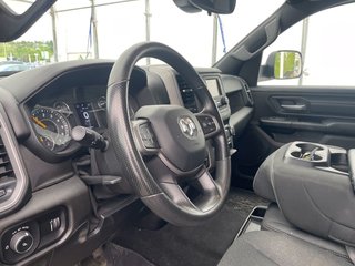2022 Ram 1500 in St-Jérôme, Quebec - 3 - w320h240px