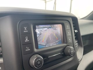 2022 Ram 1500 in St-Jérôme, Quebec - 12 - w320h240px
