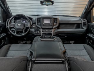 2022 Ram 1500 in St-Jérôme, Quebec - 11 - w320h240px