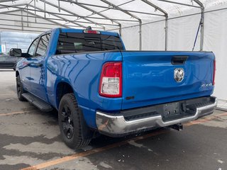 2022 Ram 1500 in St-Jérôme, Quebec - 5 - w320h240px