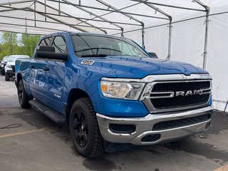 2022 Ram 1500 in St-Jérôme, Quebec - 9 - w320h240px