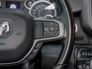 2022 Ram 1500 in St-Jérôme, Quebec - 15 - w320h240px