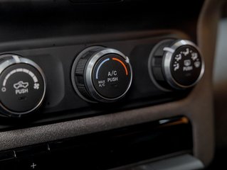 2022 Ram 1500 in St-Jérôme, Quebec - 20 - w320h240px