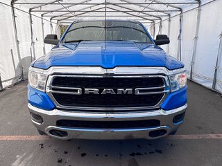 2022 Ram 1500 in St-Jérôme, Quebec - 4 - w320h240px