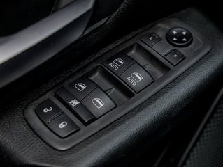 2022 Ram 1500 in St-Jérôme, Quebec - 24 - w320h240px