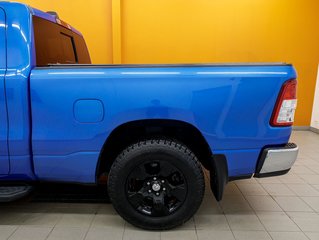 2022 Ram 1500 in St-Jérôme, Quebec - 29 - w320h240px