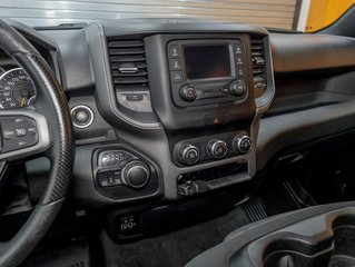 2022 Ram 1500 in St-Jérôme, Quebec - 18 - w320h240px