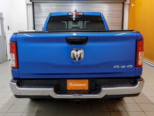 2022 Ram 1500 in St-Jérôme, Quebec - 6 - w320h240px