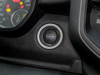 2022 Ram 1500 in St-Jérôme, Quebec - 26 - w320h240px