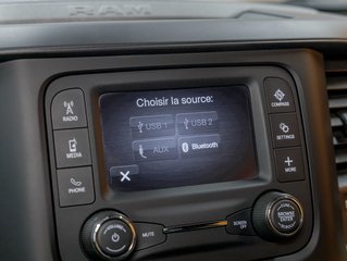 2022 Ram 1500 in St-Jérôme, Quebec - 16 - w320h240px