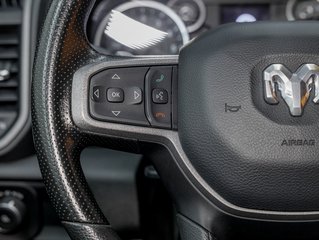 2022 Ram 1500 in St-Jérôme, Quebec - 14 - w320h240px
