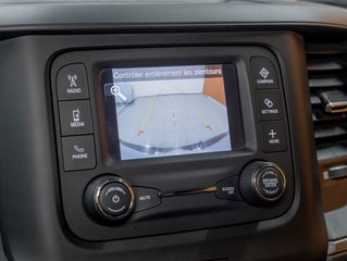 2022 Ram 1500 in St-Jérôme, Quebec - 17 - w320h240px