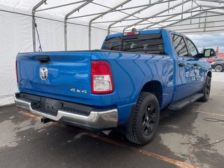 2022 Ram 1500 in St-Jérôme, Quebec - 8 - w320h240px