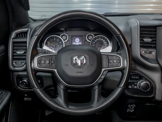 2022 Ram 1500 in St-Jérôme, Quebec - 12 - w320h240px