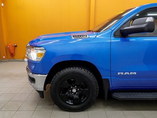 2022 Ram 1500 in St-Jérôme, Quebec - 30 - w320h240px