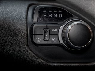 2022 Ram 1500 in St-Jérôme, Quebec - 21 - w320h240px