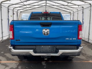 2022 Ram 1500 in St-Jérôme, Quebec - 6 - w320h240px