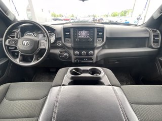 2022 Ram 1500 in St-Jérôme, Quebec - 10 - w320h240px