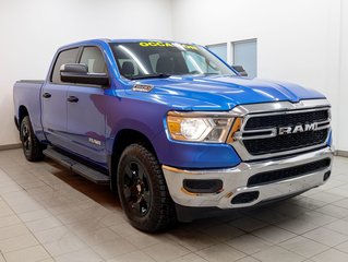 2022 Ram 1500 in St-Jérôme, Quebec - 9 - w320h240px