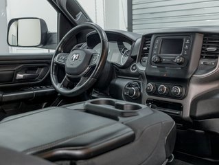 2022 Ram 1500 in St-Jérôme, Quebec - 27 - w320h240px