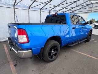 2022 Ram 1500 in St-Jérôme, Quebec - 8 - w320h240px