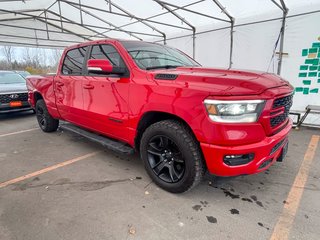 Ram 1500  2022 à St-Jérôme, Québec - 10 - w320h240px