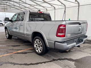 Ram 1500  2022 à St-Jérôme, Québec - 6 - w320h240px