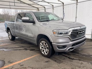 Ram 1500  2022 à St-Jérôme, Québec - 10 - w320h240px