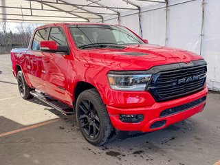 Ram 1500  2022 à St-Jérôme, Québec - 10 - w320h240px