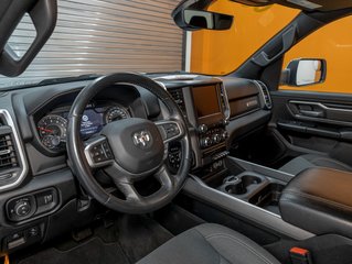 2022 Ram 1500 in St-Jérôme, Quebec - 2 - w320h240px