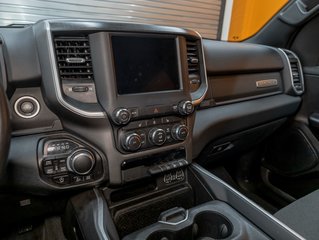 2022 Ram 1500 in St-Jérôme, Quebec - 18 - w320h240px