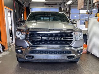 2022 Ram 1500 in St-Jérôme, Quebec - 4 - w320h240px