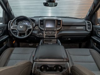 2022 Ram 1500 in St-Jérôme, Quebec - 11 - w320h240px