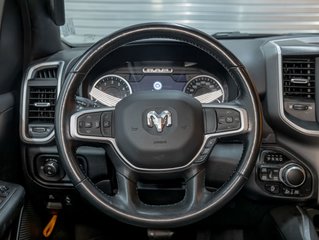 2022 Ram 1500 in St-Jérôme, Quebec - 12 - w320h240px