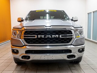 2022 Ram 1500 in St-Jérôme, Quebec - 4 - w320h240px