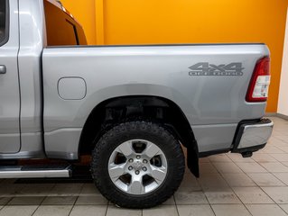 2022 Ram 1500 in St-Jérôme, Quebec - 31 - w320h240px