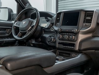 2022 Ram 1500 in St-Jérôme, Quebec - 28 - w320h240px