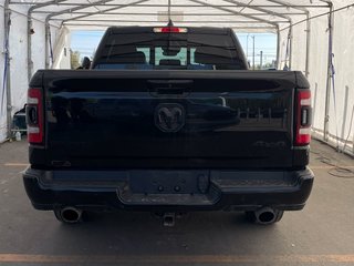 Ram 1500  2022 à St-Jérôme, Québec - 8 - w320h240px