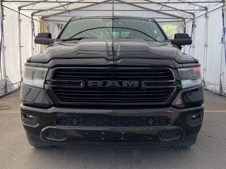 Ram 1500  2022 à St-Jérôme, Québec - 5 - w320h240px