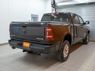 Ram 1500  2022 à St-Jérôme, Québec - 8 - w320h240px