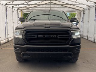 Ram 1500  2022 à St-Jérôme, Québec - 5 - w320h240px
