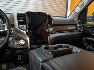 Ram 1500  2022 à St-Jérôme, Québec - 20 - w320h240px