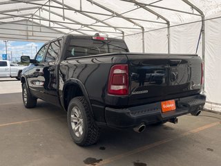 Ram 1500  2022 à St-Jérôme, Québec - 6 - w320h240px