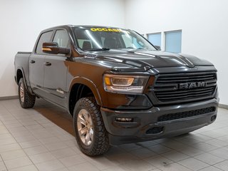 Ram 1500  2022 à St-Jérôme, Québec - 9 - w320h240px