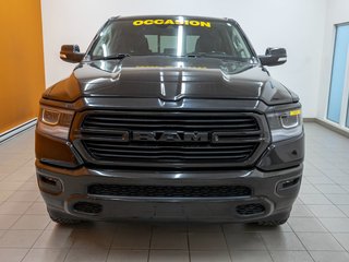 Ram 1500  2022 à St-Jérôme, Québec - 4 - w320h240px
