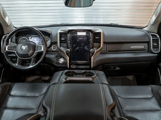 Ram 1500  2022 à St-Jérôme, Québec - 11 - w320h240px