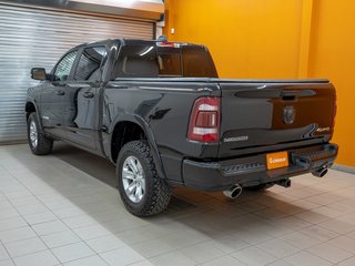 Ram 1500  2022 à St-Jérôme, Québec - 5 - w320h240px