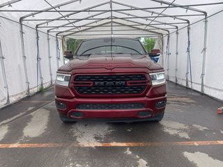 Ram 1500  2022 à St-Jérôme, Québec - 5 - w320h240px