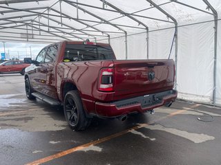 Ram 1500  2022 à St-Jérôme, Québec - 6 - w320h240px